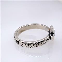 James Avery Texas 
